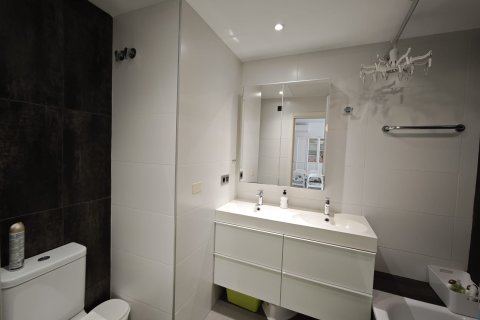 Apartment for sale in La Zenia, Alicante, Spain 2 bedrooms, 73 sq.m. No. 192463 - photo 20