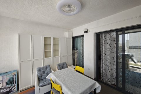 Apartment for sale in La Zenia, Alicante, Spain 2 bedrooms, 73 sq.m. No. 192463 - photo 28