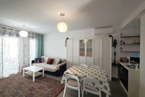 Apartment for sale in La Zenia, Alicante, Spain 2 bedrooms, 73 sq.m. No. 192463 - photo 11