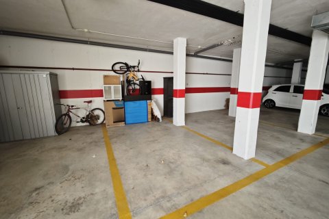 Apartment for sale in La Zenia, Alicante, Spain 2 bedrooms, 73 sq.m. No. 192463 - photo 26