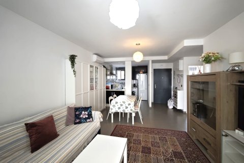 Apartment for sale in La Zenia, Alicante, Spain 2 bedrooms, 73 sq.m. No. 192463 - photo 27