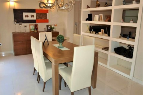 Villa in vendita Denia, Alicante, Spagna 11 camere da letto, 896 mq. N° 80665 - foto 9