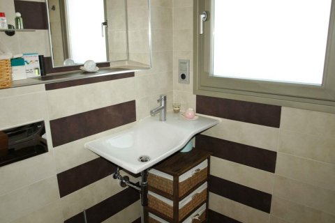Villa in vendita Denia, Alicante, Spagna 11 camere da letto, 896 mq. N° 80665 - foto 20