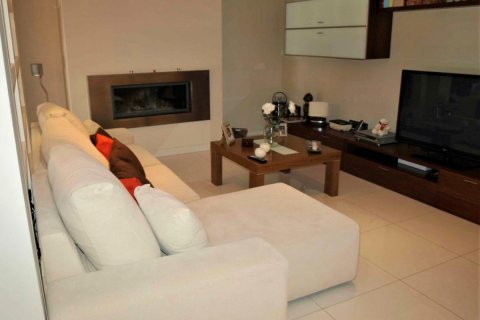 Villa in vendita Denia, Alicante, Spagna 11 camere da letto, 896 mq. N° 80665 - foto 7