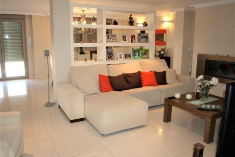 Villa in vendita Denia, Alicante, Spagna 11 camere da letto, 896 mq. N° 80665 - foto 6