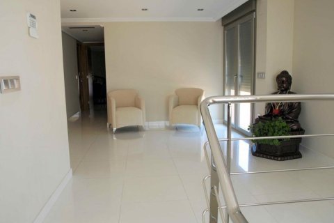 Villa in vendita Denia, Alicante, Spagna 11 camere da letto, 896 mq. N° 80665 - foto 12