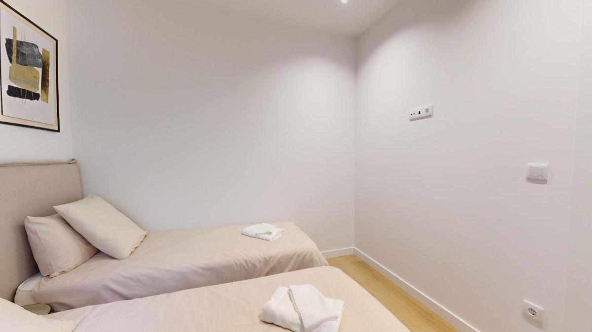 Kattohuoneisto Guardamar del Segura, Alicante, Espanja 3 makuuhuonetta, 109 m2 No. 96620