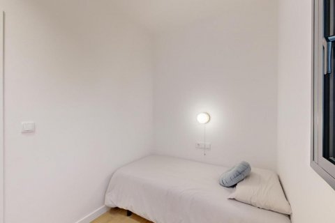 Penthouse Guardamar del Segura, Alicante, Hiszpania 3 sypialnie, 109 mkw. nr 96620 – zdjęcie 21