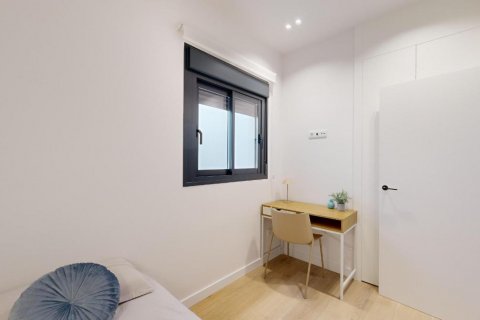 Penthouse Guardamar del Segura, Alicante, Hiszpania 3 sypialnie, 109 mkw. nr 96620 – zdjęcie 20