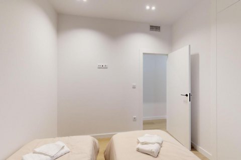 Penthouse Guardamar del Segura, Alicante, Hiszpania 3 sypialnie, 109 mkw. nr 96620 – zdjęcie 16