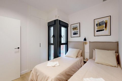 Penthouse Guardamar del Segura, Alicante, Hiszpania 3 sypialnie, 109 mkw. nr 96620 – zdjęcie 17