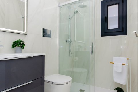 Villa for sale in Orihuela, Alicante, Spain 3 bedrooms, 138.1 sq.m. No. 181412 - photo 22