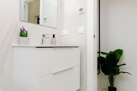 Villa for sale in Orihuela, Alicante, Spain 3 bedrooms, 138.1 sq.m. No. 181412 - photo 14
