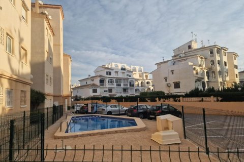 Продажа квартиры в Торревьеха, Аликанте, Испания 2 спальни, 54м2 №184245 - фото 3