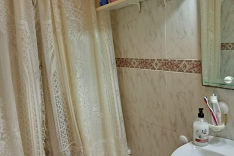 Продажа квартиры в Торревьеха, Аликанте, Испания 2 спальни, 54м2 №184245 - фото 13