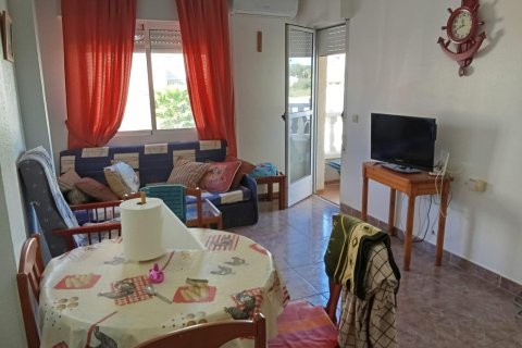Продажа квартиры в Торревьеха, Аликанте, Испания 2 спальни, 54м2 №184245 - фото 6