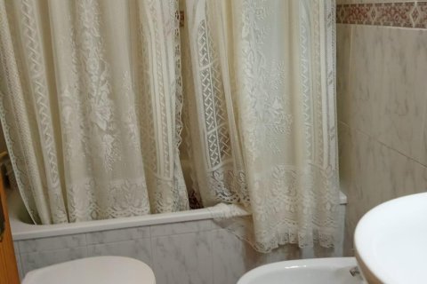 Продажа квартиры в Торревьеха, Аликанте, Испания 2 спальни, 54м2 №184245 - фото 20
