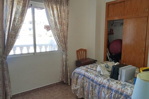 Продажа квартиры в Торревьеха, Аликанте, Испания 2 спальни, 54м2 №184245 - фото 8