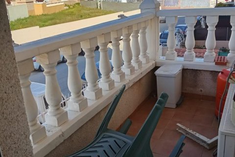 Продажа квартиры в Торревьеха, Аликанте, Испания 2 спальни, 54м2 №184245 - фото 21