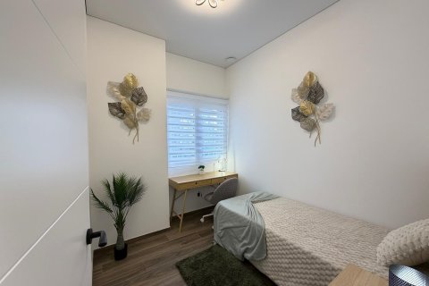 Продажа квартиры в Торревьеха, Аликанте, Испания 2 спальни, 59м2 №184241 - фото 30