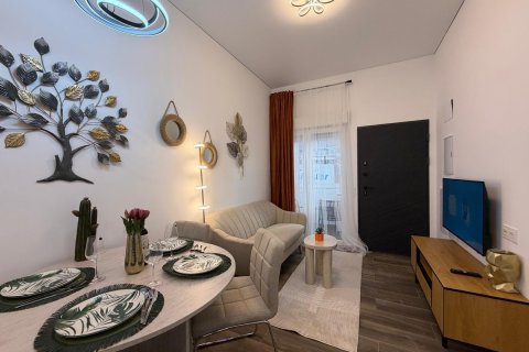 Продажа квартиры в Торревьеха, Аликанте, Испания 2 спальни, 59м2 №184241 - фото 11