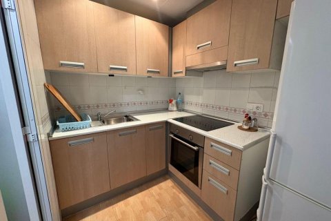 Wohnung zum Verkauf in Torrevieja, Alicante, Spanien 2 Schlafzimmer, 90 m2 Nr. 184247 - Foto 19
