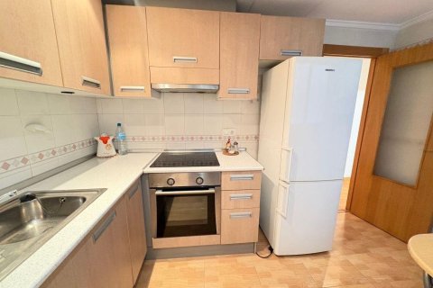Wohnung zum Verkauf in Torrevieja, Alicante, Spanien 2 Schlafzimmer, 90 m2 Nr. 184247 - Foto 10