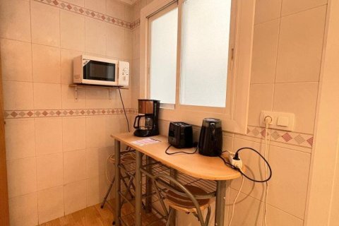 Wohnung zum Verkauf in Torrevieja, Alicante, Spanien 2 Schlafzimmer, 90 m2 Nr. 184247 - Foto 11