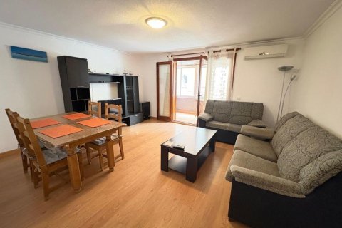 Wohnung zum Verkauf in Torrevieja, Alicante, Spanien 2 Schlafzimmer, 90 m2 Nr. 184247 - Foto 5