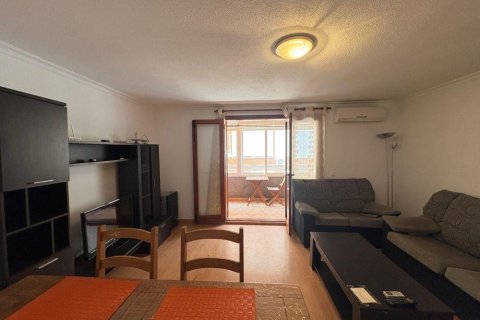 Wohnung zum Verkauf in Torrevieja, Alicante, Spanien 2 Schlafzimmer, 90 m2 Nr. 184247 - Foto 13