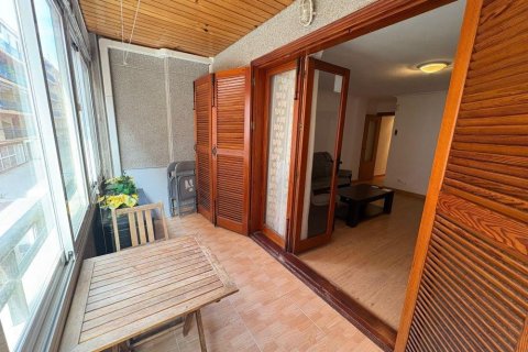 Wohnung zum Verkauf in Torrevieja, Alicante, Spanien 2 Schlafzimmer, 90 m2 Nr. 184247 - Foto 20