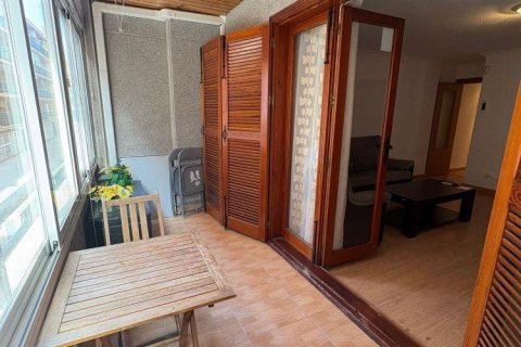 Wohnung zum Verkauf in Torrevieja, Alicante, Spanien 2 Schlafzimmer, 90 m2 Nr. 184247 - Foto 8