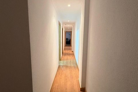 Wohnung zum Verkauf in Torrevieja, Alicante, Spanien 2 Schlafzimmer, 90 m2 Nr. 184247 - Foto 7