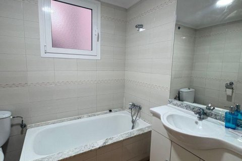 Wohnung zum Verkauf in Torrevieja, Alicante, Spanien 2 Schlafzimmer, 90 m2 Nr. 184247 - Foto 4