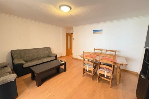 Wohnung zum Verkauf in Torrevieja, Alicante, Spanien 2 Schlafzimmer, 90 m2 Nr. 184247 - Foto 12