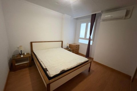 Wohnung zum Verkauf in Torrevieja, Alicante, Spanien 2 Schlafzimmer, 90 m2 Nr. 184247 - Foto 17