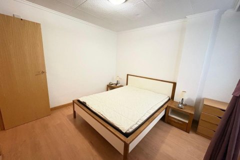 Wohnung zum Verkauf in Torrevieja, Alicante, Spanien 2 Schlafzimmer, 90 m2 Nr. 184247 - Foto 9