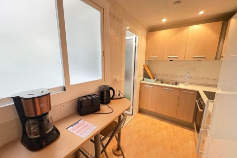 Wohnung zum Verkauf in Torrevieja, Alicante, Spanien 2 Schlafzimmer, 90 m2 Nr. 184247 - Foto 22