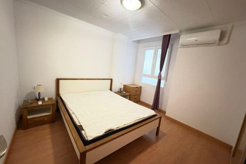 Wohnung zum Verkauf in Torrevieja, Alicante, Spanien 2 Schlafzimmer, 90 m2 Nr. 184247 - Foto 21