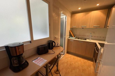 Wohnung zum Verkauf in Torrevieja, Alicante, Spanien 2 Schlafzimmer, 90 m2 Nr. 184247 - Foto 14