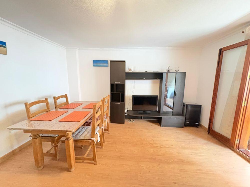 Wohnung in Torrevieja, Alicante, Spanien 2 Schlafzimmer, 90 m2 Nr. 184247