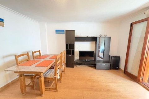 Wohnung zum Verkauf in Torrevieja, Alicante, Spanien 2 Schlafzimmer, 90 m2 Nr. 184247 - Foto 16