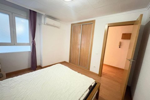 Wohnung zum Verkauf in Torrevieja, Alicante, Spanien 2 Schlafzimmer, 90 m2 Nr. 184247 - Foto 15