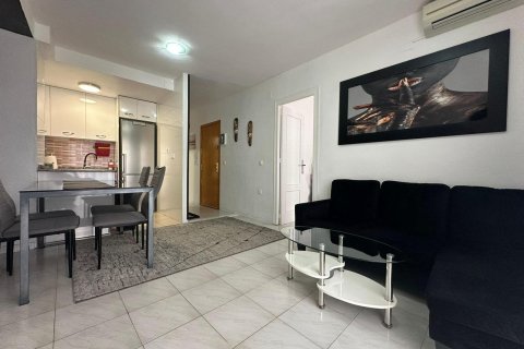 Wohnung zum Verkauf in Torrevieja, Alicante, Spanien 2 Schlafzimmer, 69 m2 Nr. 184242 - Foto 4