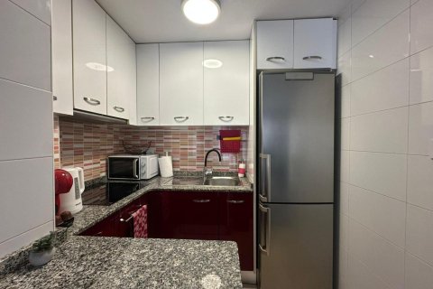 Wohnung zum Verkauf in Torrevieja, Alicante, Spanien 2 Schlafzimmer, 69 m2 Nr. 184242 - Foto 2