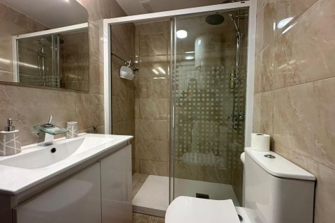 Wohnung zum Verkauf in Torrevieja, Alicante, Spanien 2 Schlafzimmer, 69 m2 Nr. 184242 - Foto 6