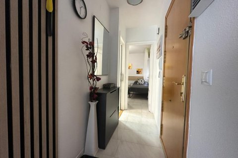 Wohnung zum Verkauf in Torrevieja, Alicante, Spanien 2 Schlafzimmer, 69 m2 Nr. 184242 - Foto 7
