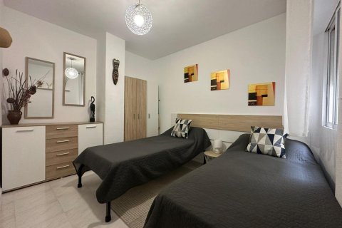 Wohnung zum Verkauf in Torrevieja, Alicante, Spanien 2 Schlafzimmer, 69 m2 Nr. 184242 - Foto 8
