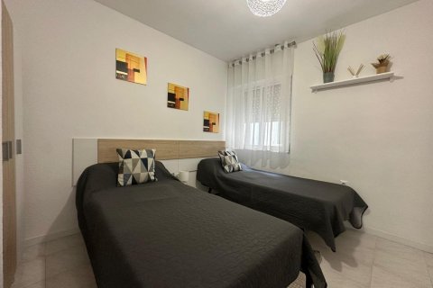 Wohnung zum Verkauf in Torrevieja, Alicante, Spanien 2 Schlafzimmer, 69 m2 Nr. 184242 - Foto 9