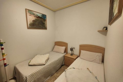 Wohnung zum Verkauf in La Mata, Alicante, Spanien 2 Schlafzimmer, 62 m2 Nr. 184243 - Foto 7